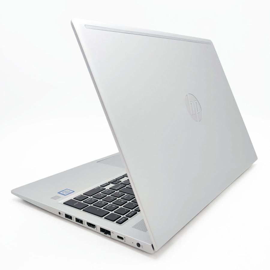 Windows11 オフィス付き　HP ProBookノートパソコン HP ProBook 460 G11 製品詳細・スペック - ノートパソコン・PC
