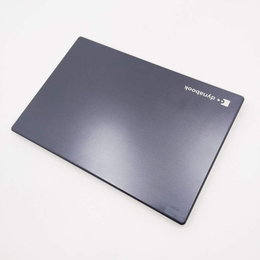 東芝 ノートパソコン Corei5 オフィス SSD Windows11 I9 インテル（intel） パソコン ノートパソコン 新品 Windows11 office