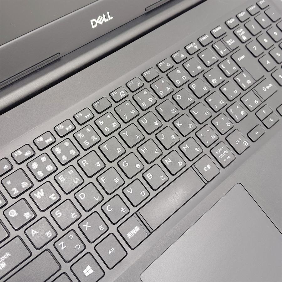 Latitude（Dell） ノートパソコン 中古 Office付き 訳あり Windows11 