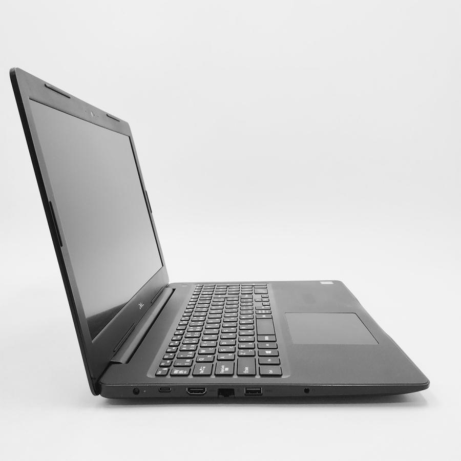 Latitude（Dell） ノートパソコン 中古 Office付き 訳あり Windows11 