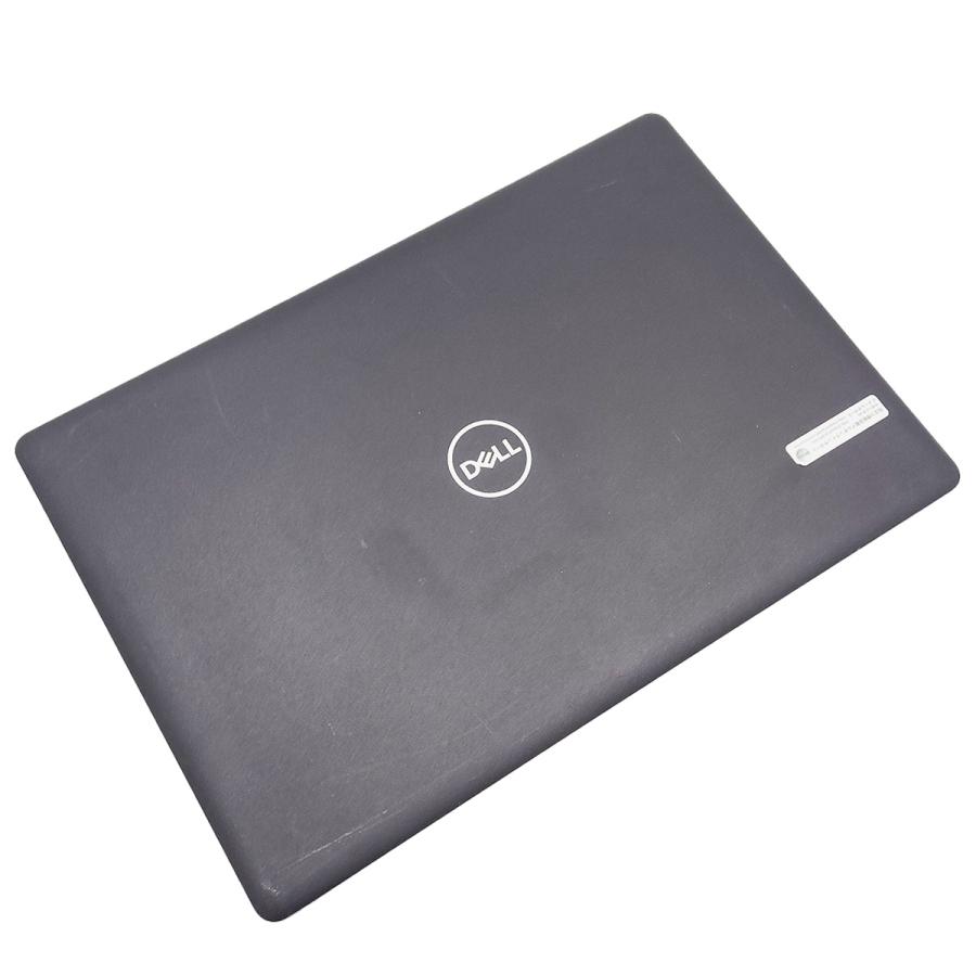 Latitude（Dell） ノートパソコン 中古 Office付き 訳あり Windows11 