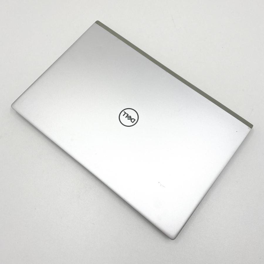 Inspiron ノートパソコン 中古 Office付き 訳あり Windows11 Pro DELL