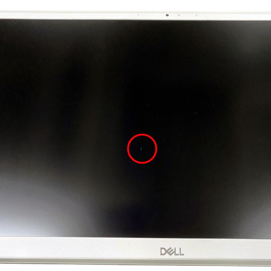 Inspiron ノートパソコン 中古 Office付き 訳あり Windows11 Pro DELL