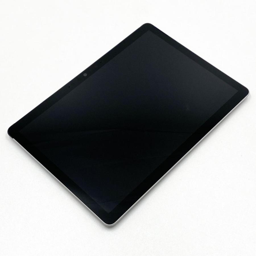 Surface ノートパソコン 中古 Office付き Windows11 Pro Microsoft Go2