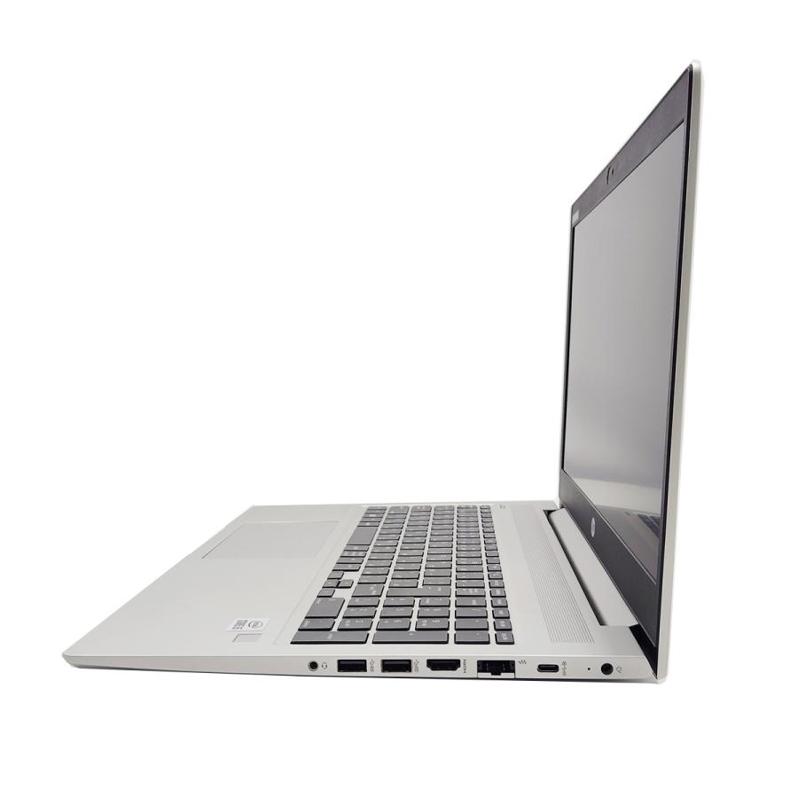 ProBook ノートパソコン 中古 HP 450G7 Corei5 8GB 15.6型 Office付き