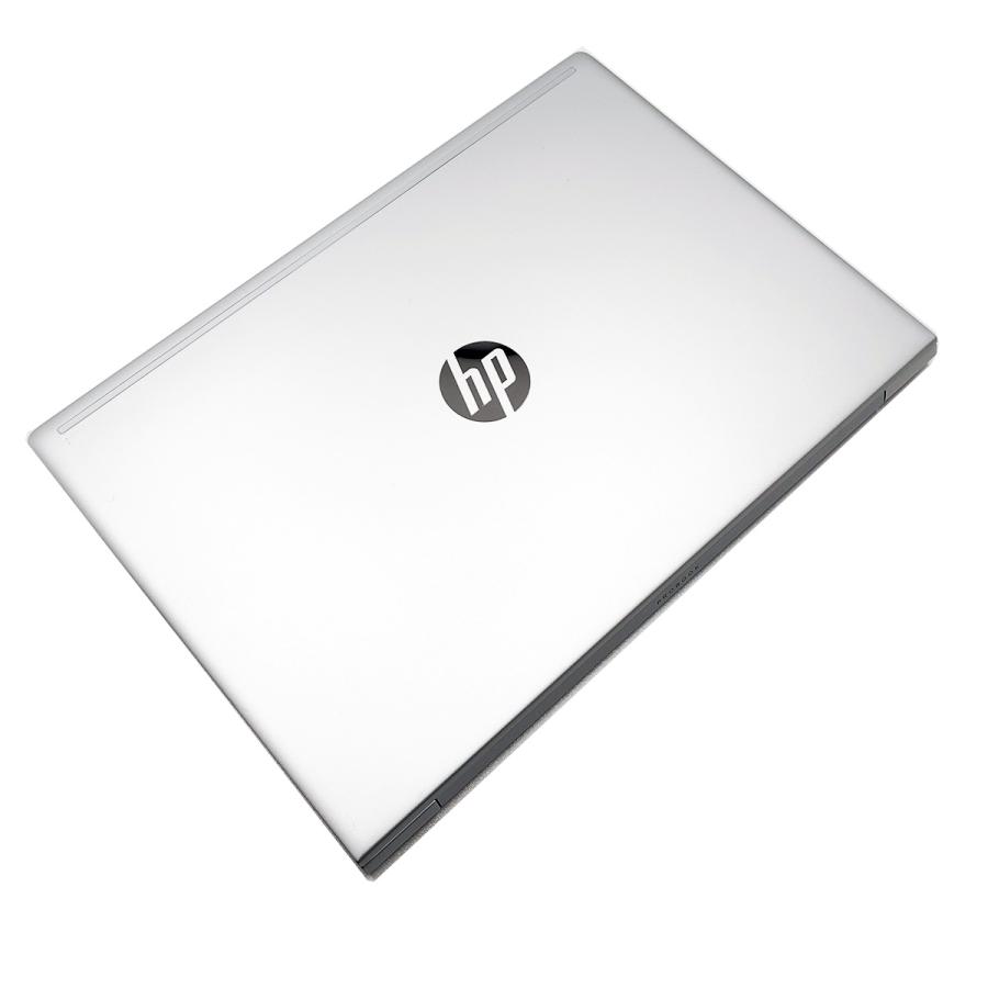 ProBook ノートパソコン 中古 HP 450G7 Corei5 8GB 15.6型 Office付き