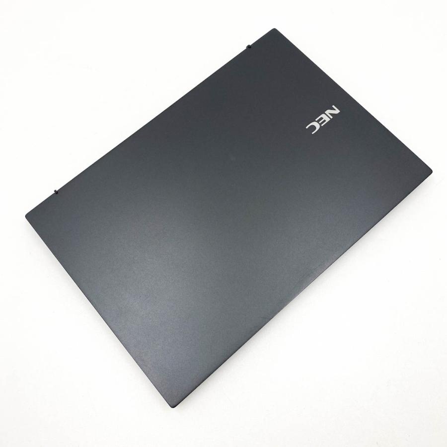 VersaPro ノートパソコン 中古 NEC VKT16G-9 Corei5 8GB 10210U