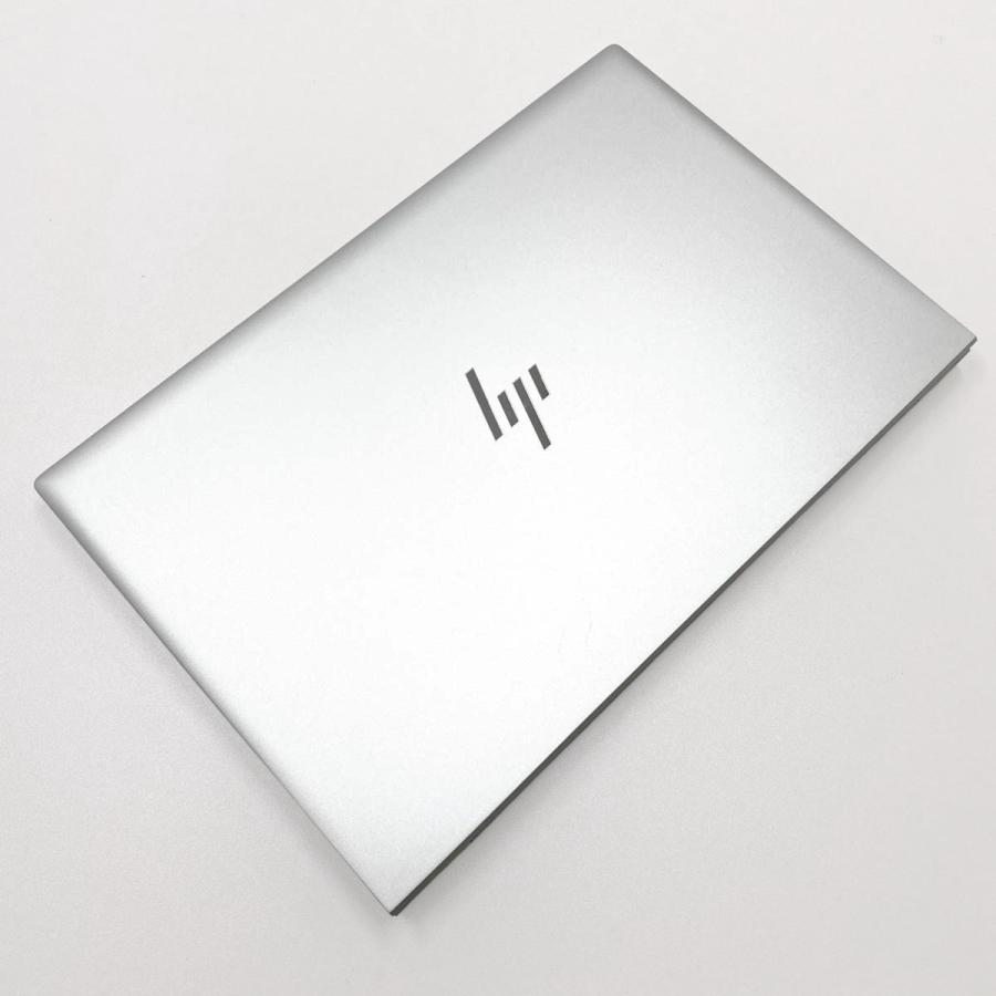 EliteBook ノートパソコン 中古 HP 830 G8 Corei5 16GB 13.3型 Office
