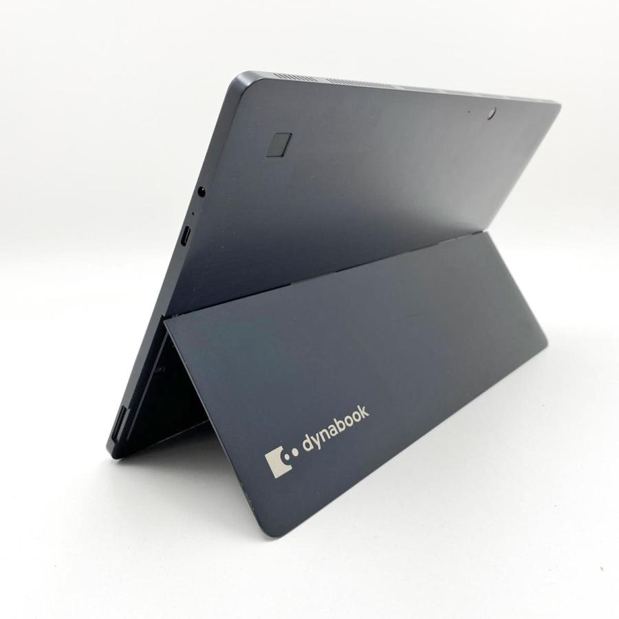 dynabook（ダイナブック） ノートパソコン 中古 東芝 dynabook D83/J