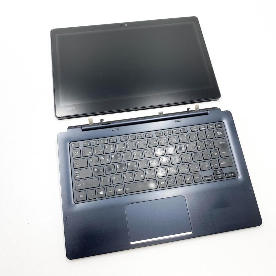 東芝 ノートパソコン dynabook T55/EGD/中古特価良品 dynabook（ダイナブック） ノートパソコン 中古 東芝 dynabook D83/J