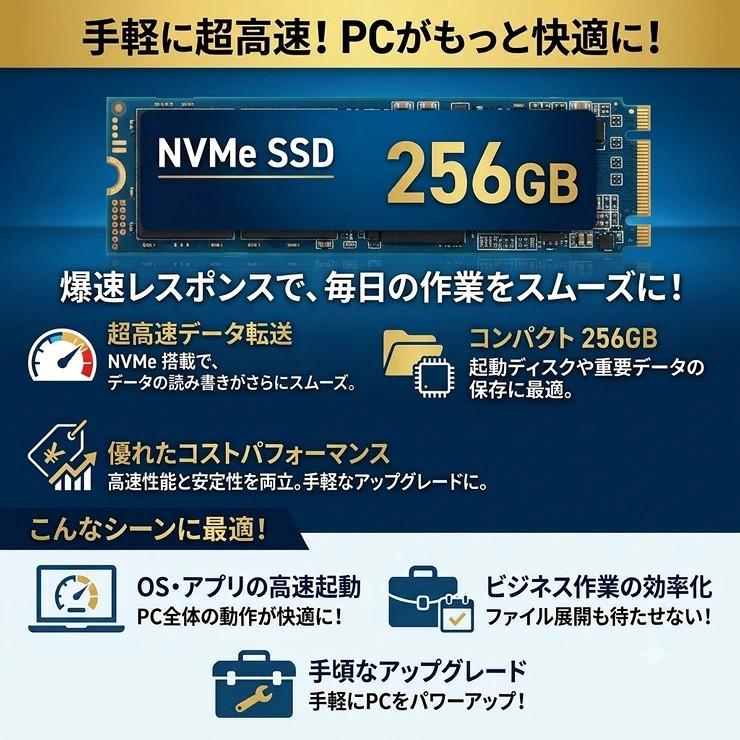 ノートパソコン 中古 VAIO VJP13C11N Corei5 8GB 13.3型 Office付き