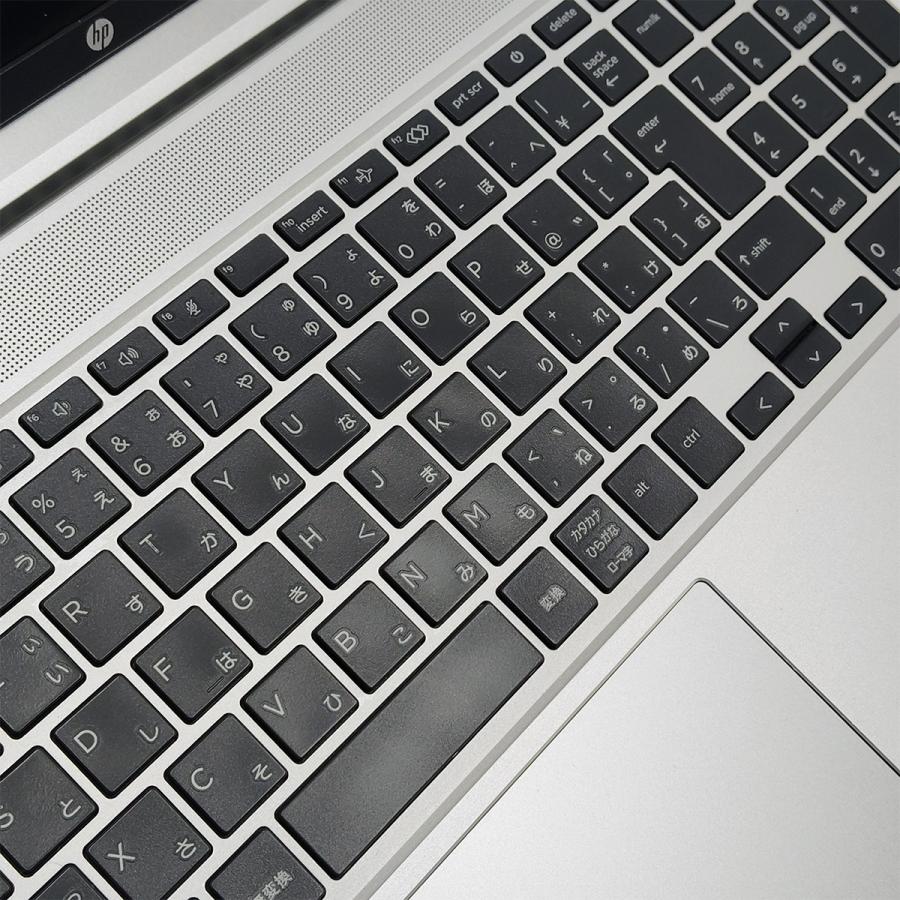 ProBook 【3000円OFFクーポン対象】 ノートパソコン 中古 HP 450 G9