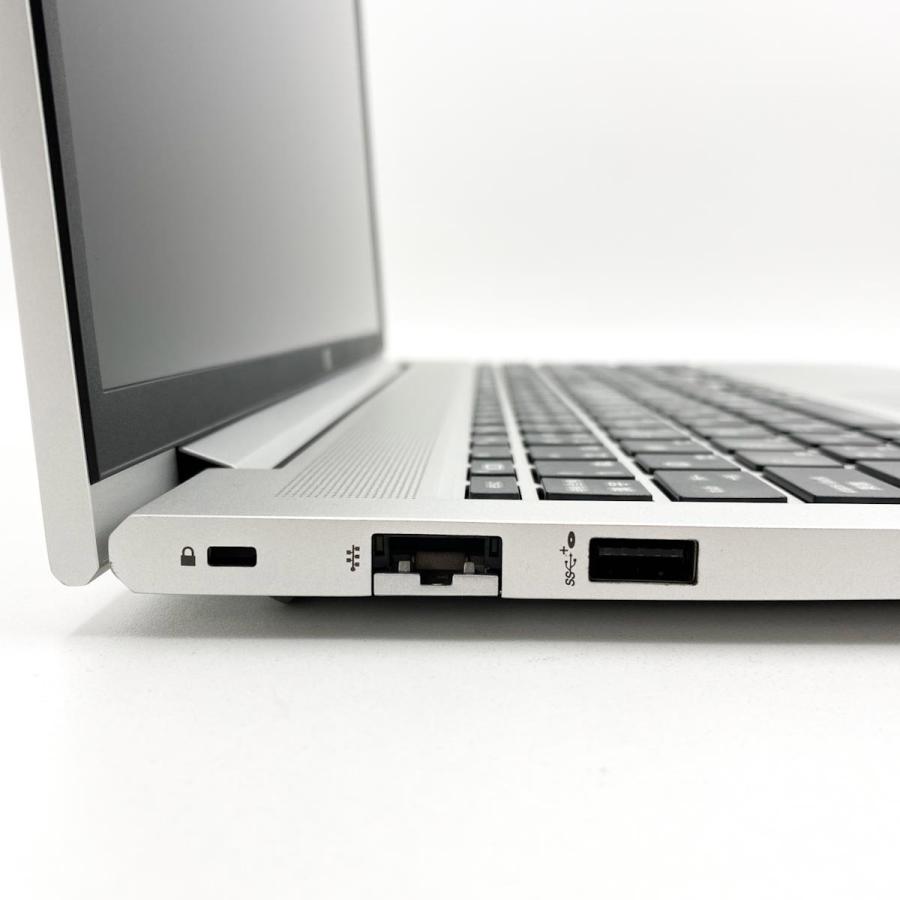 ProBook 【3000円OFFクーポン対象】 ノートパソコン 中古 HP 450 G9
