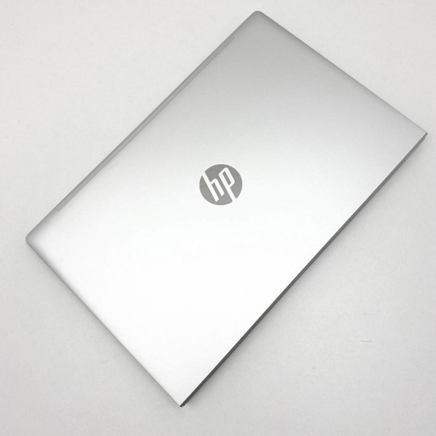 ProBook 【3000円OFFクーポン対象】 ノートパソコン 中古 HP 450 G9