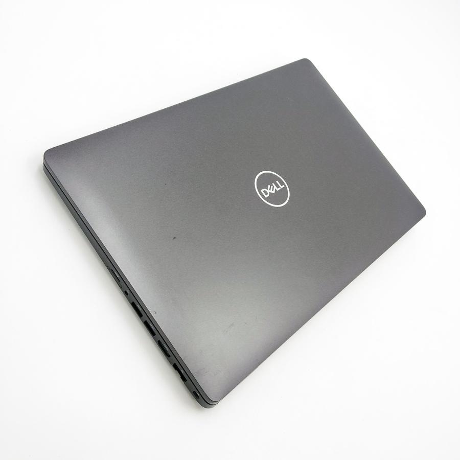 Precision ノートパソコン 中古 Office付き Windows11 Pro DELL 3541