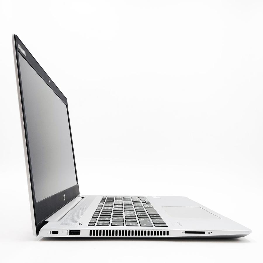 HP Laptop15 ノートPC Windows11pro 中古動作品 ProBook ノートパソコン 中古 Office付き Windows11 Pro HP 450G9