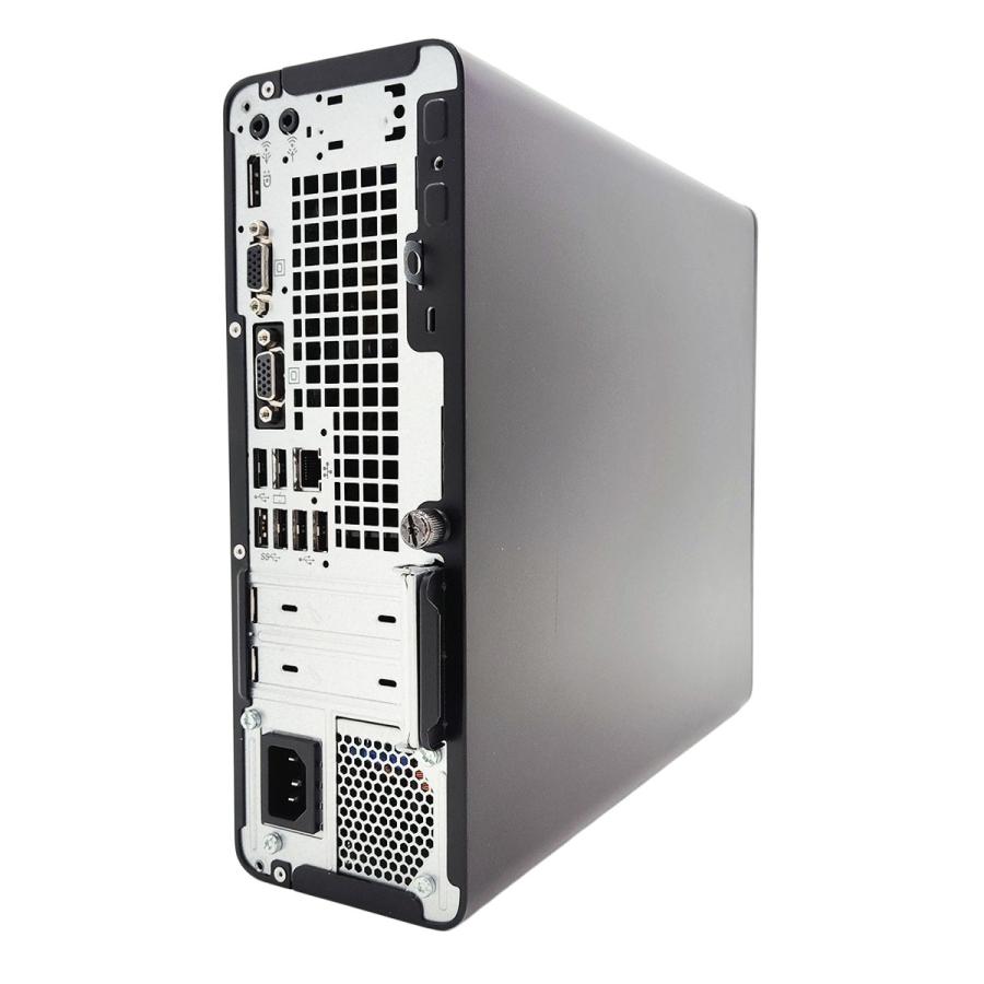 Windows11 pro 自作PC 本体のみ 中古動作品 Windows11 pro 自作PC 本体のみ 中古動作品 Windows11 pro 自作PC 本体