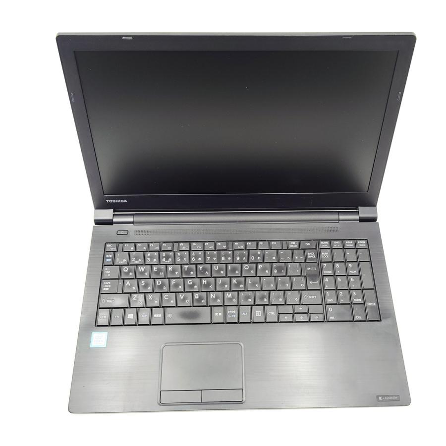 美品✨TOSHIBAノート Corei5 大容量SSD480GB Office付 楽天市場