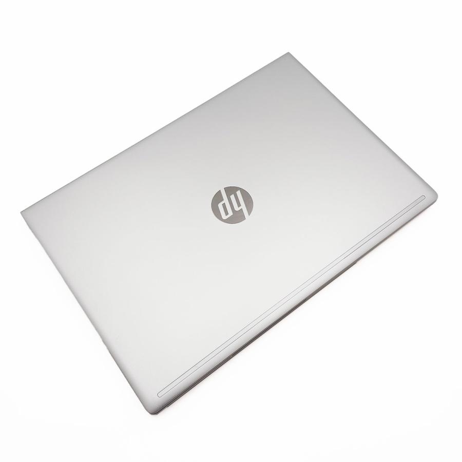 ProBook ノートパソコン 中古 Office付き Windows11 Pro HP 450 G6