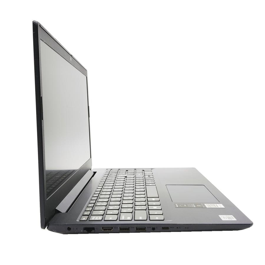 Ideapad ノートパソコン 中古 Office付き 訳あり Windows11 Pro Lenovo