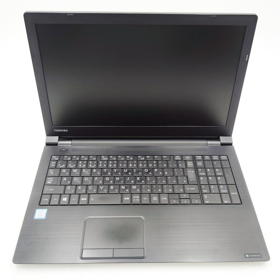 Amazon.co.jp: 【整備済み品】【Win11、MS Office 2024搭載】Dynabook