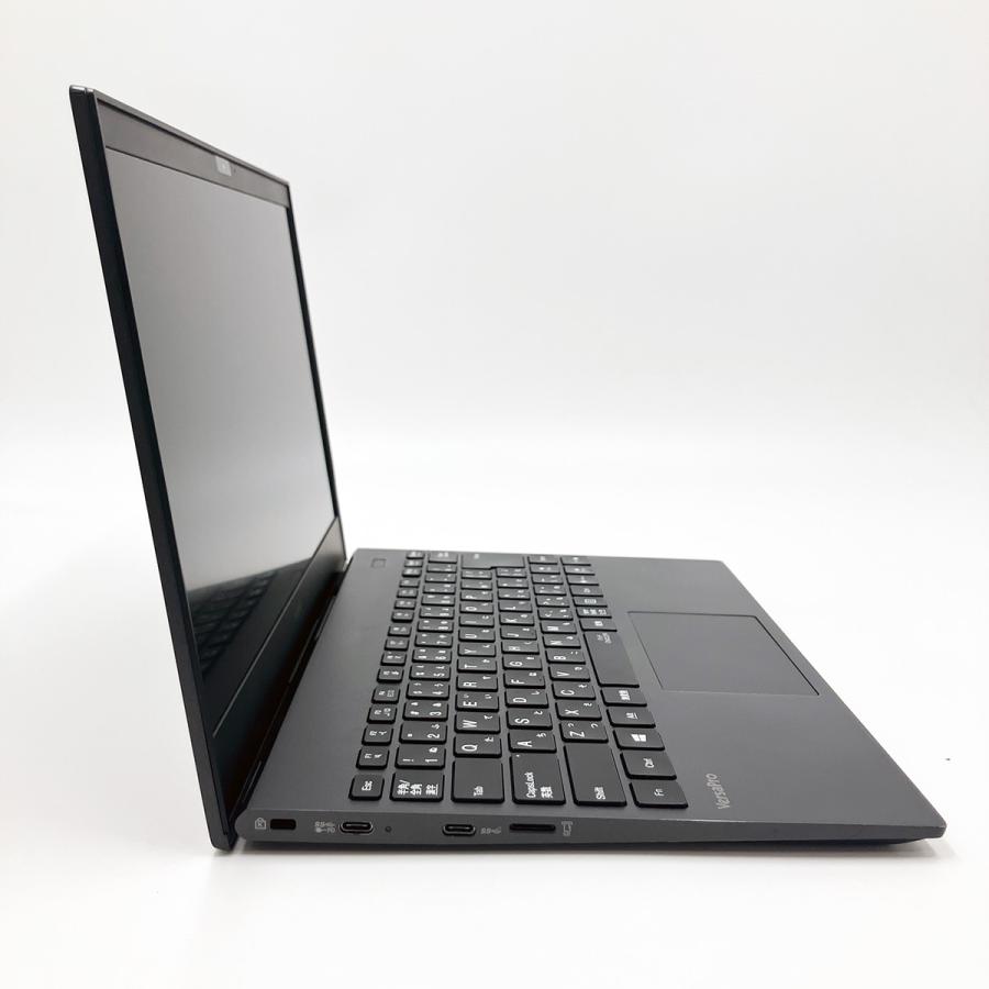 PN：VersaPro VKT16E Win11 i5 SSD Office付き VersaPro ノート