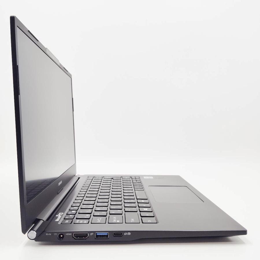 【中古・ノートPC】MouseMPro-NB410H（Windows11Pro） ノートパソコン 中古 Office付き 訳あり Windows11 Pro mouse MousePro