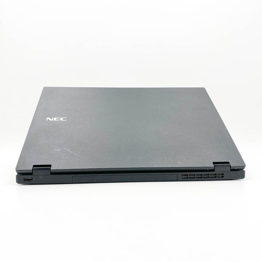 VersaPro ノートパソコン 中古 microsoft Office 2024 付き Windows11 