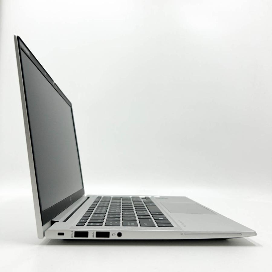 EliteBook ノートパソコン 中古 Office付き Windows11 Pro HP 830 G8