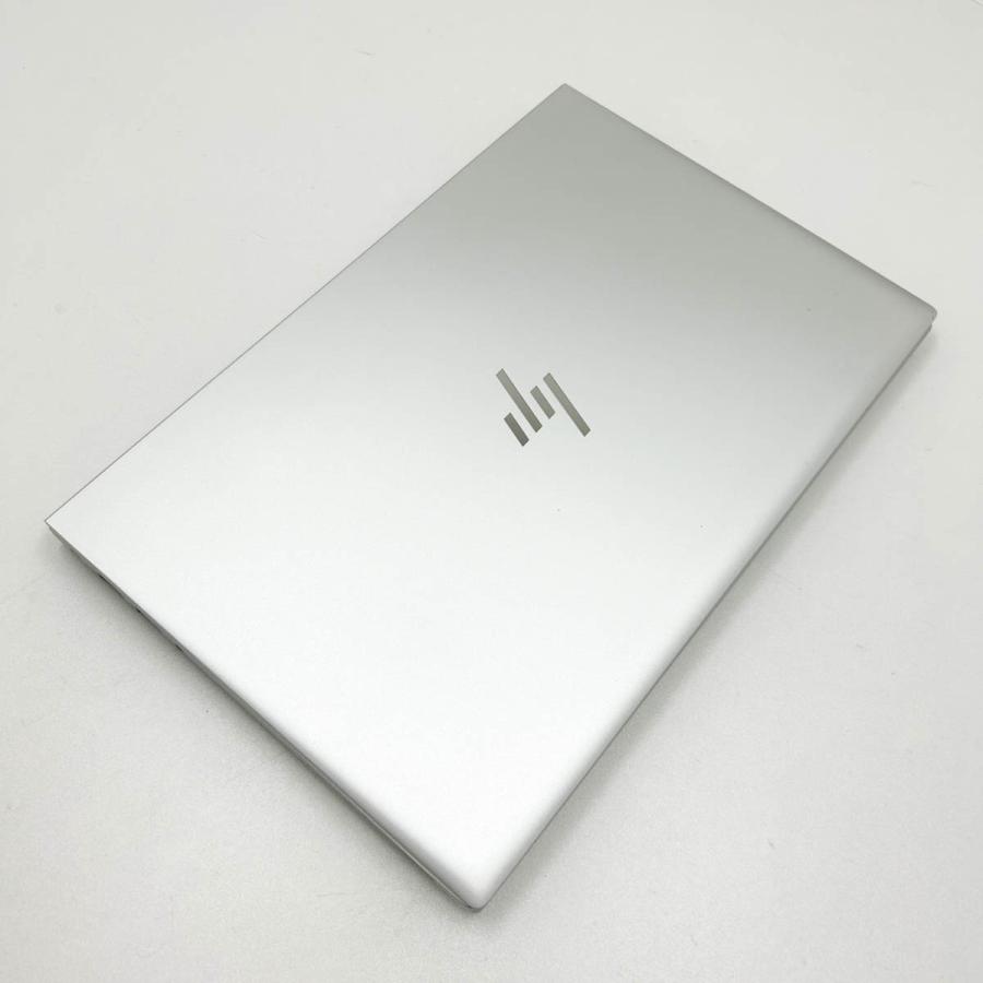 EliteBook ノートパソコン 中古 Office付き Windows11 Pro HP 830 G8