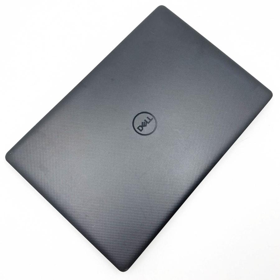 Vostro ノートパソコン 中古 DELL 3583 Corei5 16GB 15.6型 Office付き