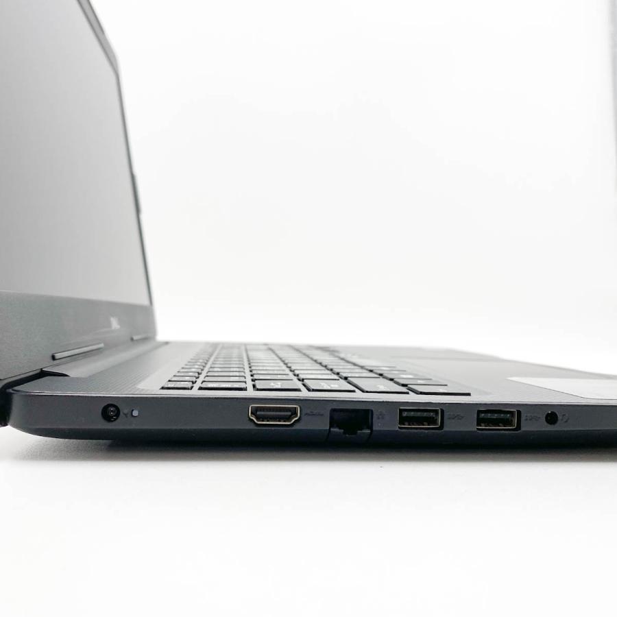 Vostro ノートパソコン 中古 Office付き Windows11 Pro DELL 3591 