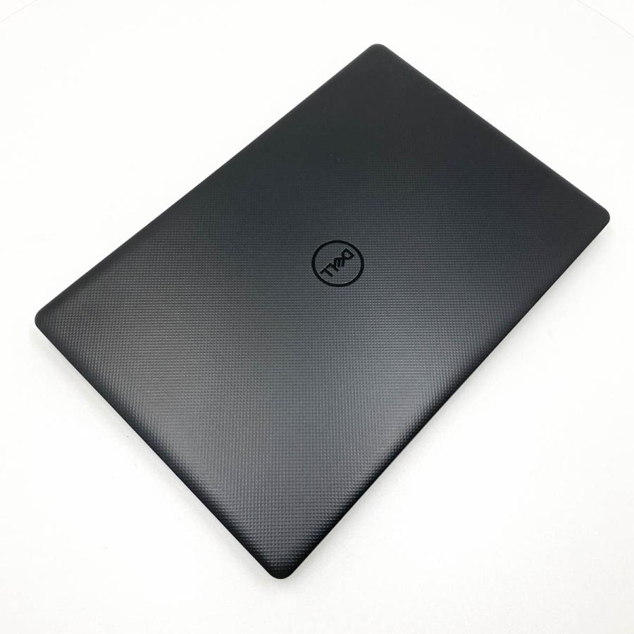 Vostro ノートパソコン 中古 Office付き Windows11 Pro DELL 3591 