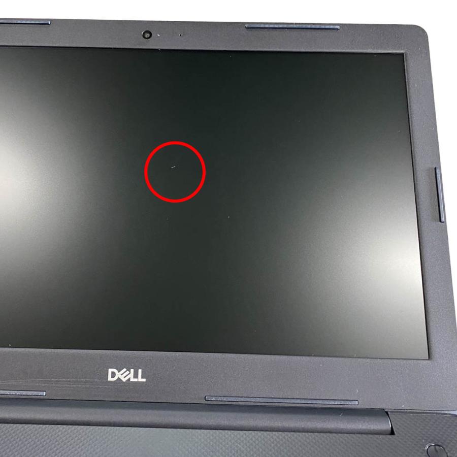 Vostro ノートパソコン 中古 Office付き Windows11 Pro DELL 3591 