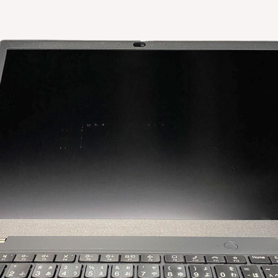ThinkPad ノートパソコン 中古 Office付き Windows11 Pro Lenovo L13
