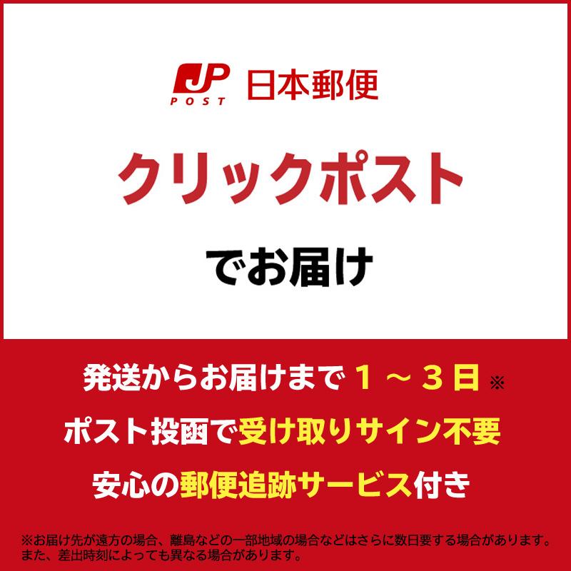 送料無料 中古ハードディスク 中古HDD 500GB 2.5インチ 7mm 中古ノート