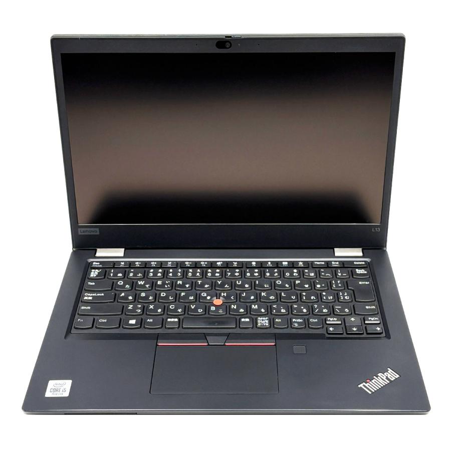 ThinkPad お仕事用ならコレ! ノートパソコン 中古 microsoft ThinkPad お仕事用ならコレ! ノートパソコン 中古 microsoft