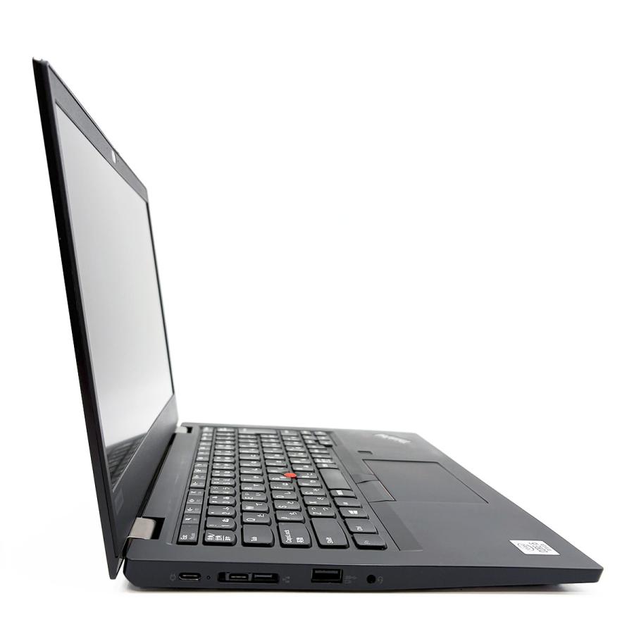 ThinkPad お仕事用ならコレ! ノートパソコン 中古 microsoft ThinkPad お仕事用ならコレ! ノートパソコン 中古 microsoft