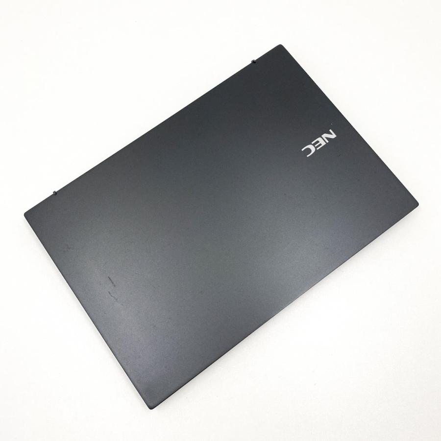 VersaPro ノートパソコン 中古 microsoft Office付き Windows11 Pro