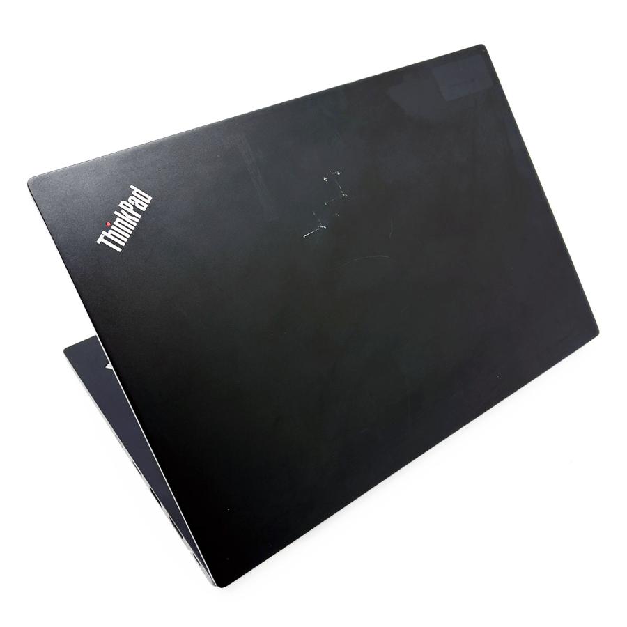 ThinkPad お仕事用ならコレ! ノートパソコン 中古 microsoft ThinkPad お仕事用ならコレ! ノートパソコン 中古 microsoft