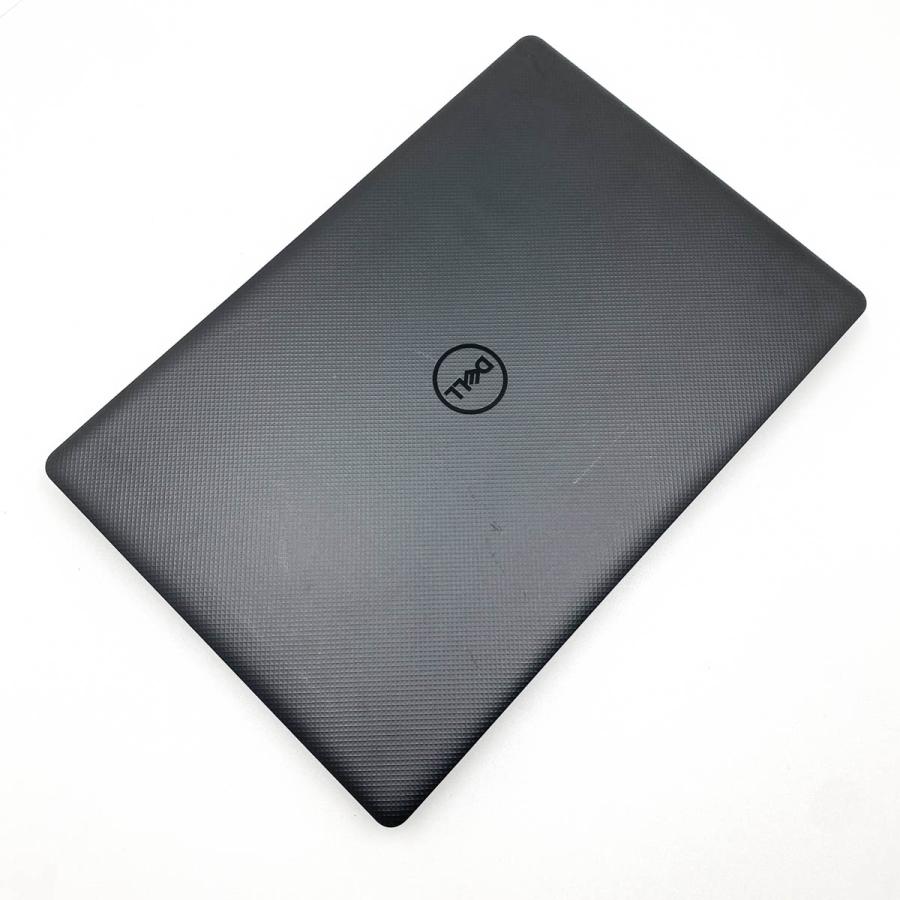Vostro ノートパソコン 中古 microsoft Office付き Windows11 Pro DELL