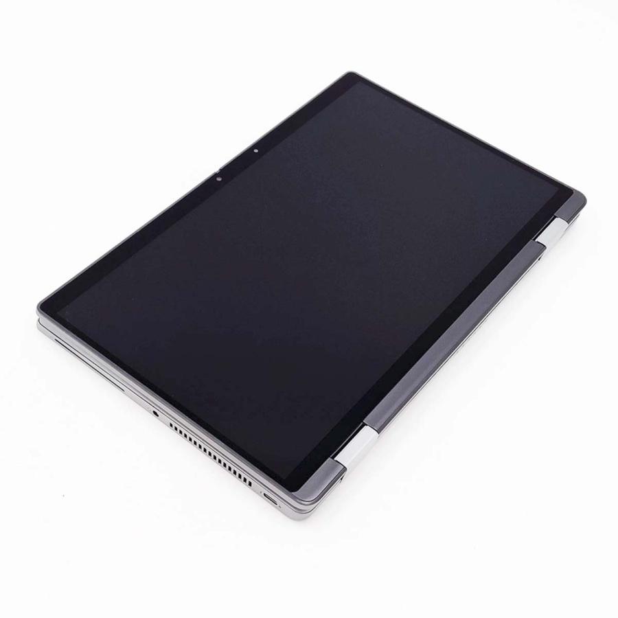 Latitude（Dell） ノートパソコン 中古 Office付き Windows11 Pro DELL