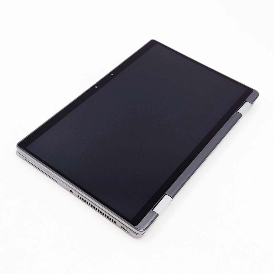 Latitude（Dell） ノートパソコン 中古 Office付き Windows11 Pro DELL