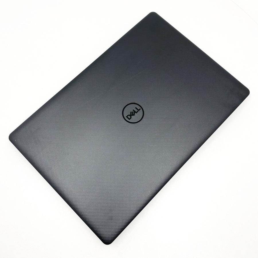 Vostro ノートパソコン 中古 Office付き Windows11 Pro DELL 3580