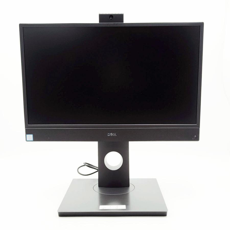 OptiPlex デスクトップパソコン 中古 Office付き Windows11 Pro DELL