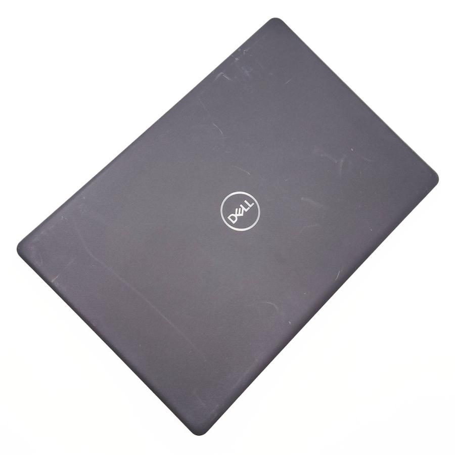Vostro ノートパソコン 中古 microsoft Office付き Windows11 Home