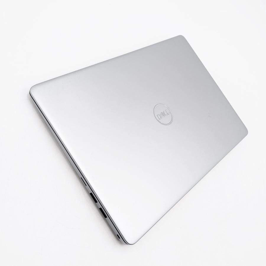 Vostro 中古ノートパソコン Office付き 訳あり Windows11 DELL 5370