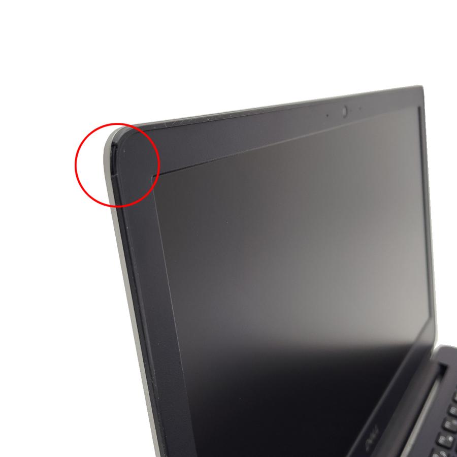 Vostro 中古ノートパソコン Office付き 訳あり Windows11 DELL 5370