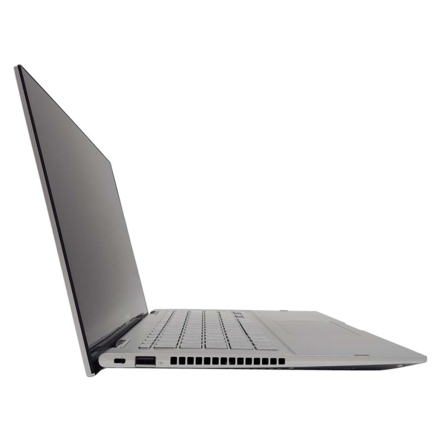 ASUS VivoBook 15 中古品 VivoBook ノートパソコン 中古 Office付き Windows11 Pro ASUS TP470E