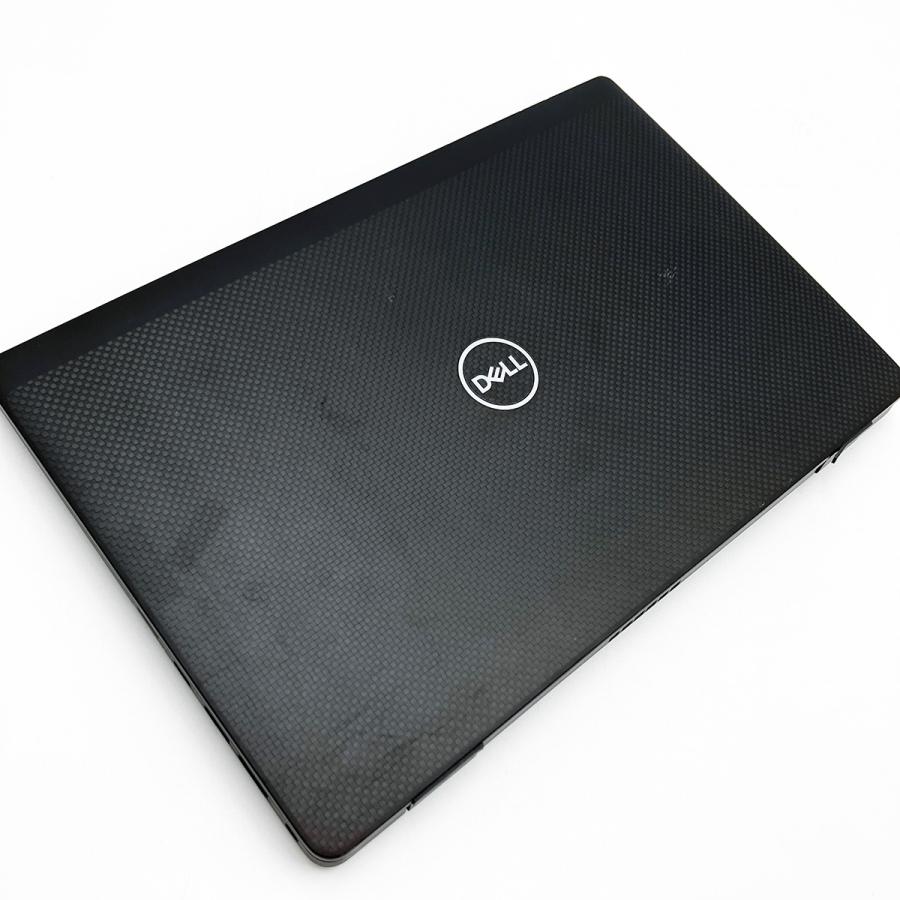 Latitude（Dell） ノートパソコン 中古 Office付き 訳あり Windows11